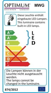 Unicraft Podnośnik magnetyczny chwytak magnetyczny uchwyt PLM 601 600 kg - Podnośniki - miniaturka - grafika 5