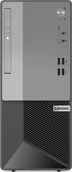 Zestawy komputerowe - Lenovo V50t (11ED003HPB) - miniaturka - grafika 1