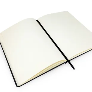 Talens Art Creation, szkicownik, czarny - Podobrazia, bloki, papiery - miniaturka - grafika 16