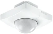 Czujniki ruchu i zmierzchu - Steinel 033866 - Sensor ruchu IS 345 DALI biały - miniaturka - grafika 1