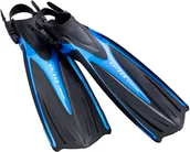 Pływanie - Tusa Płetwy Tusa Imprex DUO SF0102 SF0102 - miniaturka - grafika 1