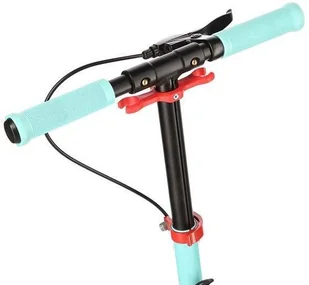 Nils Extreme Hulajnoga składana HM2170 16-50-415 - Hulajnogi - miniaturka - grafika 7