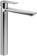 Baterie umywalkowe - Actima Glad ARAC.1102CR - miniaturka - grafika 1