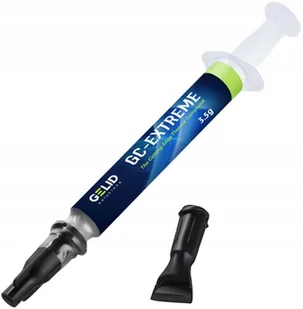 Gelid GeiL GC Extreme TC-GC-03-A - Tuning komputera - akcesoria - miniaturka - grafika 3