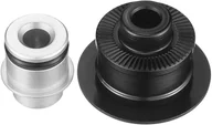 Części rowerowe - Mavic Mavic QRM Auto Adapter tylnej osi 9x135mm 2020 Akcesoria do piast LV2510800 - miniaturka - grafika 1