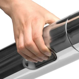 WMF Termos MOTION stalowy 0,75L 0696196040 - Termosy - miniaturka - grafika 6