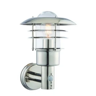 Endon Lampa Dexter  Endon 74702 74702 - Lampy ścienne - miniaturka - grafika 2