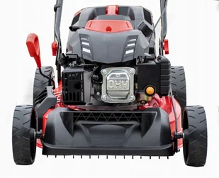 Sigma BN46SMH-S 4,75KM - Kosiarki - miniaturka - grafika 4