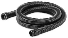 Karcher Wąż ssący z systemem Clip ID 35, 2.5 m 4.440-911.0 - Akcesoria do urządzeń czyszczących - miniaturka - grafika 3