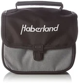 Liczniki rowerowe - Haberland klamra mocująca, wielokolorowa, 2 l 300802 15 - miniaturka - grafika 1