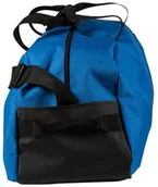 Plecaki - Arena TORBA TEAM DUFFLE 40 ROYAL MELANGE - miniaturka - grafika 1