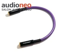 Złącza, przejściówki, adaptery - Melodika MDGMJ02 Gwarancja Polskiego Dystrybutora Rafko 5 lat - miniaturka - grafika 1