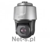 Kamery IP - Hikvision Darkfighter X 2MP Speed Dome Ultra-low light (TAGAHTA2500B) - miniaturka - grafika 1