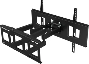 GÖTZE &amp; JENSEN GÖTZE &amp JENSEN GÖTZE &amp JENSEN Uchwyt GÖTZE &amp JENSEN do TV 32-75 cali TM3760FMS - Uchwyty do telewizora - miniaturka - grafika 7
