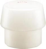 Pozostałe narzędzia ogrodowe - Halder Wkładka Halder Simplex EH 3208 nylon twardy 40 mm 3208.040 - miniaturka - grafika 1