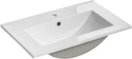 Umywalki - Comad CFP2060RB - miniaturka - grafika 1