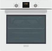 Piekarniki do zabudowy - Franke GN 86 M H WH - miniaturka - grafika 1