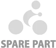 Akcesoria turystyczne - Shimano FH-M770 Hub Axle Unit Y3CZ98020 - miniaturka - grafika 1