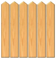 Farby i impregnaty do drewna - SYNTILOR Lakier zewnętrzny do drewna BSC 1 l SYNTILOR - miniaturka - grafika 1