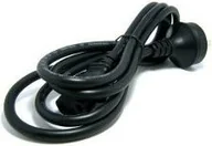 Kable komputerowe i do monitorów - Datalogic Kabel zasilający POWER CORD 220V - 6003-0923 - miniaturka - grafika 1