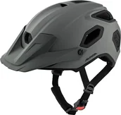 Kaski rowerowe - Alpina Croot MIPS Helmet, szary 57-62cm 2022 Kaski rowerowe 9766331 - miniaturka - grafika 1