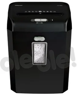 Rexel Promax REX623 - Niszczarki Rexel Promax REX623 - Niszczarki - miniaturka - grafika 4