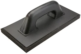 Topex Budowlane Paca z gumą 13A321 - Narzędzia murarskie - miniaturka - grafika 3