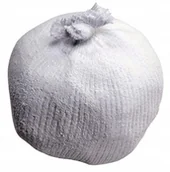 Sprzęt wspinaczkowy - Climbing Technology Magnezja Classic Ball 65g - miniaturka - grafika 1