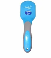 Szczotki dla konia - Hippo-tonic Szczotka antybakteryjna do grzywy i ogona - HIPPO-TONIC 700660006 - miniaturka - grafika 1