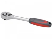 Narzędzia warsztatowe - PROLINE PROLINE PRZEGUB UNIWERSALNY 1/2'' sb.686ZR18556 - miniaturka - grafika 1