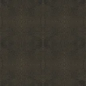 Tapety - Origin Luxury Skins 347322 tapeta ścienna 347322_origin - miniaturka - grafika 1