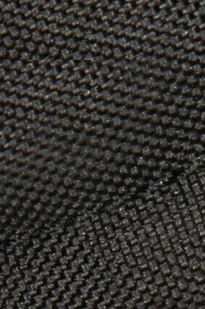 American Tourister by Samsonite PLECAK American Tpurister Urban Groove UG Lifestyle BP1 24G*022 49 - Plecaki - miniaturka - grafika 6