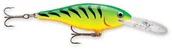 Przynęty - Rapala Shad RAP Wobbler firetiger FT SR09FT - miniaturka - grafika 1