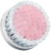 Pozostałe akcesoria do makijażu - Philips Bardzo delikatna VisaPure szczoteczka SC5993/00 Wymienna szczoteczka 1.0 st - miniaturka - grafika 1