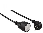 Listwy zasilające - Hama Przedłużacz 441219360000 - miniaturka - grafika 1