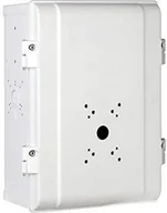 Akcesoria do monitoringu - BCS Puszka instalacyjna ASDL ASDL - miniaturka - grafika 1