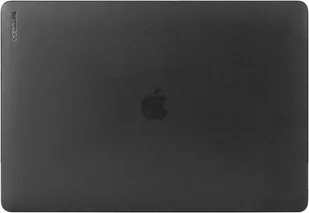 Incase Hardshell Case - Obudowa MacBook Pro 16" (Dots/Black) - Torby na laptopy Incase Hardshell Case - Obudowa MacBook Pro 16" (Dots/Black) - Torby na laptopy - miniaturka - grafika 2