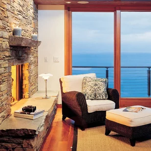 LOUIS POULSEN Louis Poulsen PH 3/2 lampa stołowa chromowana - Lampy stojące - miniaturka - grafika 4