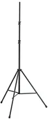 Statywy i uchwyty do lamp - Unbekannt K & M 20800 specjalna tripod kuchenka 20800-309-55 - miniaturka - grafika 1