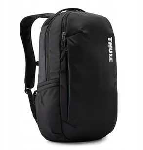 Thule Plecak Subterra 23 l TSLB-315 - Plecaki - miniaturka - grafika 29