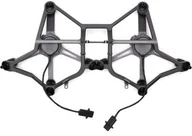 Akcesoria do drona - DJI Podwójne dolne mocowanie gimbala do Matrice 300 RTK - miniaturka - grafika 1