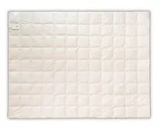 AMZ Kołdra całoroczna Silver N-KSC-135 - Kołdry - miniaturka - grafika 4