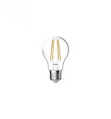 Lampy pozostałe - Nordlux Smart | E27 | A60 | 600lm | Cl NO2070082700 - miniaturka - grafika 1