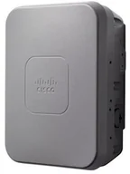 Switche - Linksys AIR-AP1562I-E-K9 - miniaturka - grafika 1