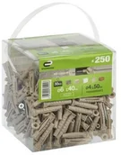 Kołki - STANDERS Kołek 854479 STANDERS - miniaturka - grafika 1