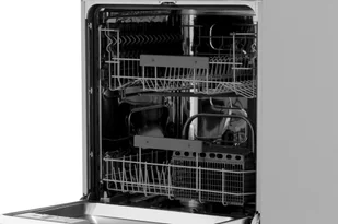 Zmywarka Electrolux ESF5542LOX - Zmywarki - miniaturka - grafika 9