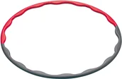 Pozostały sprzęt i akcesoria do ćwiczeń - Body Sculpture Hula-Hop z wypustkami BB 6412 - 27810-uniw - miniaturka - grafika 1