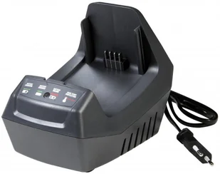 Oleo-Mac ITALIA GI 44 P KOSIARKA AKUMULATOROWA DO TRAWY LI-ION Zestaw 54099001S1-5 - Kosiarki - miniaturka - grafika 5