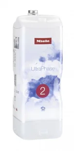 Miele WA UP2 1402 L - Środki do kuchni i łazienki - miniaturka - grafika 2