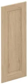 Fronty meblowe - DELINIA ID Front kuchenny F40/103 Prague drewno Delinia ID - miniaturka - grafika 1
